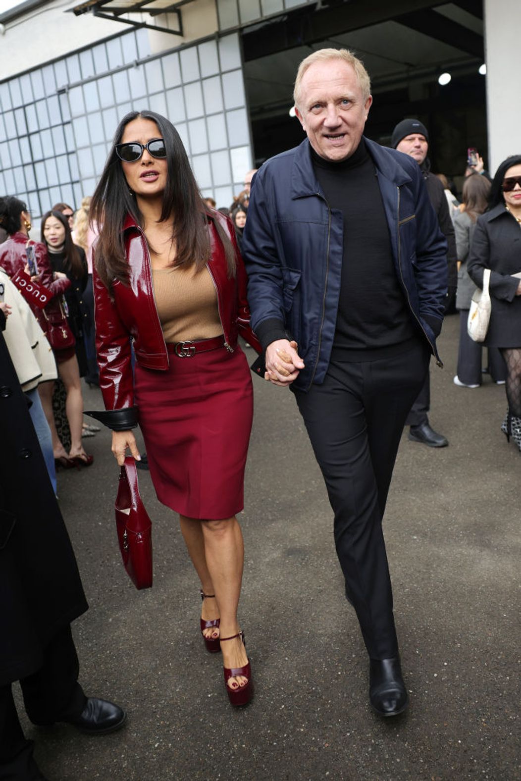 GettyImages-2032857248