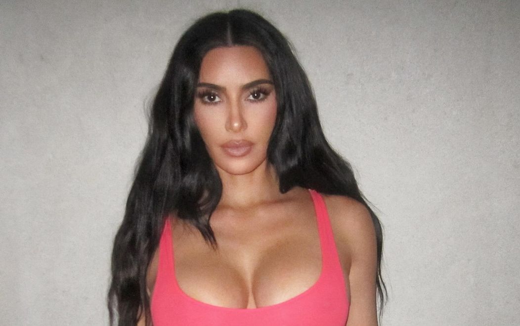 kim