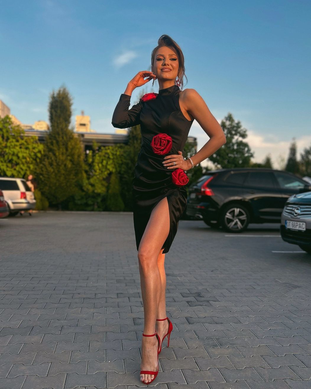 codruta filip (40)