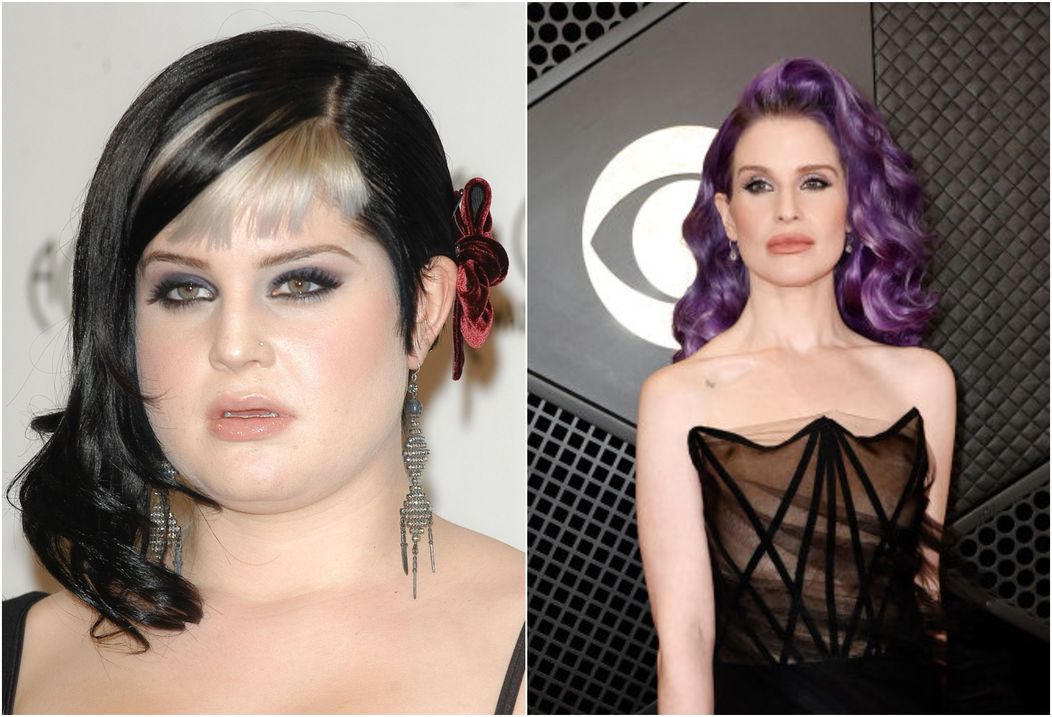 kelly osbourne3