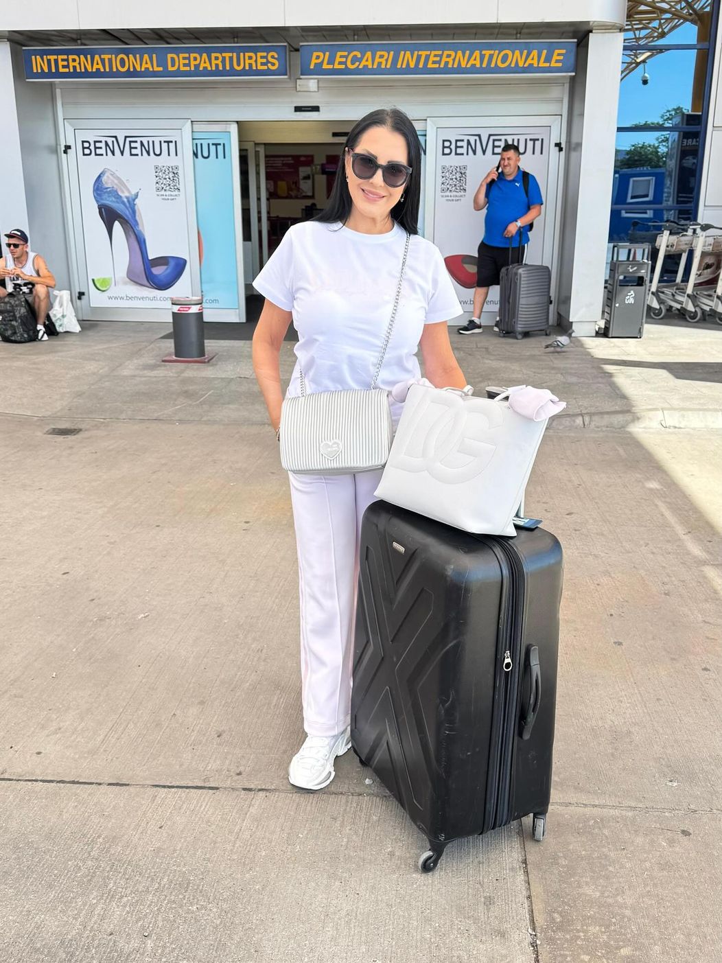 506343639_18512759110046457_1277909288228628176_n