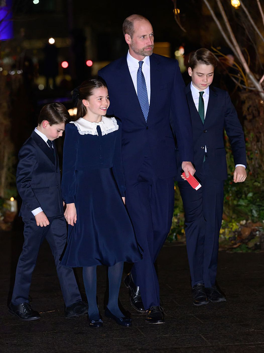 GettyImages-2250227087