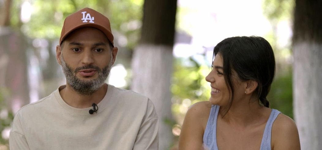 Omid cere ajutor pentru proiectul special (6)