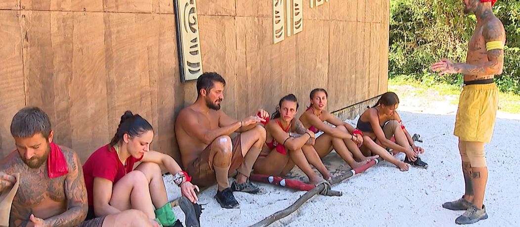 Captură de ecran 2024-03-12 180206