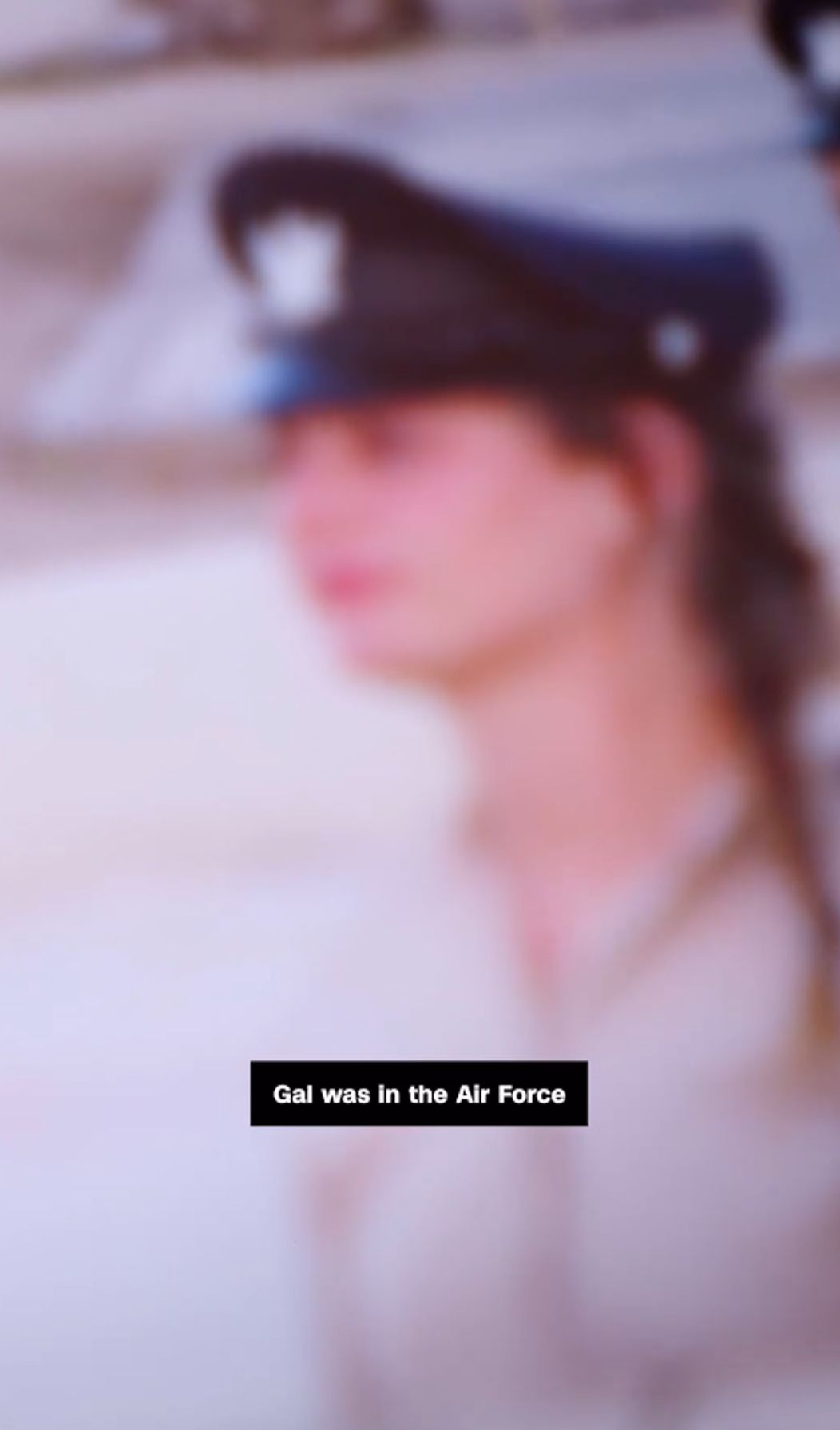 soti israel 5