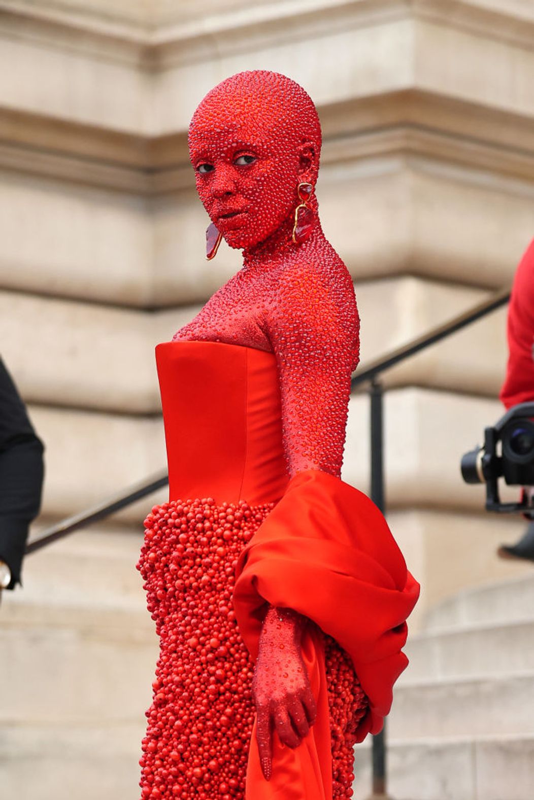 GettyImages-1458731018