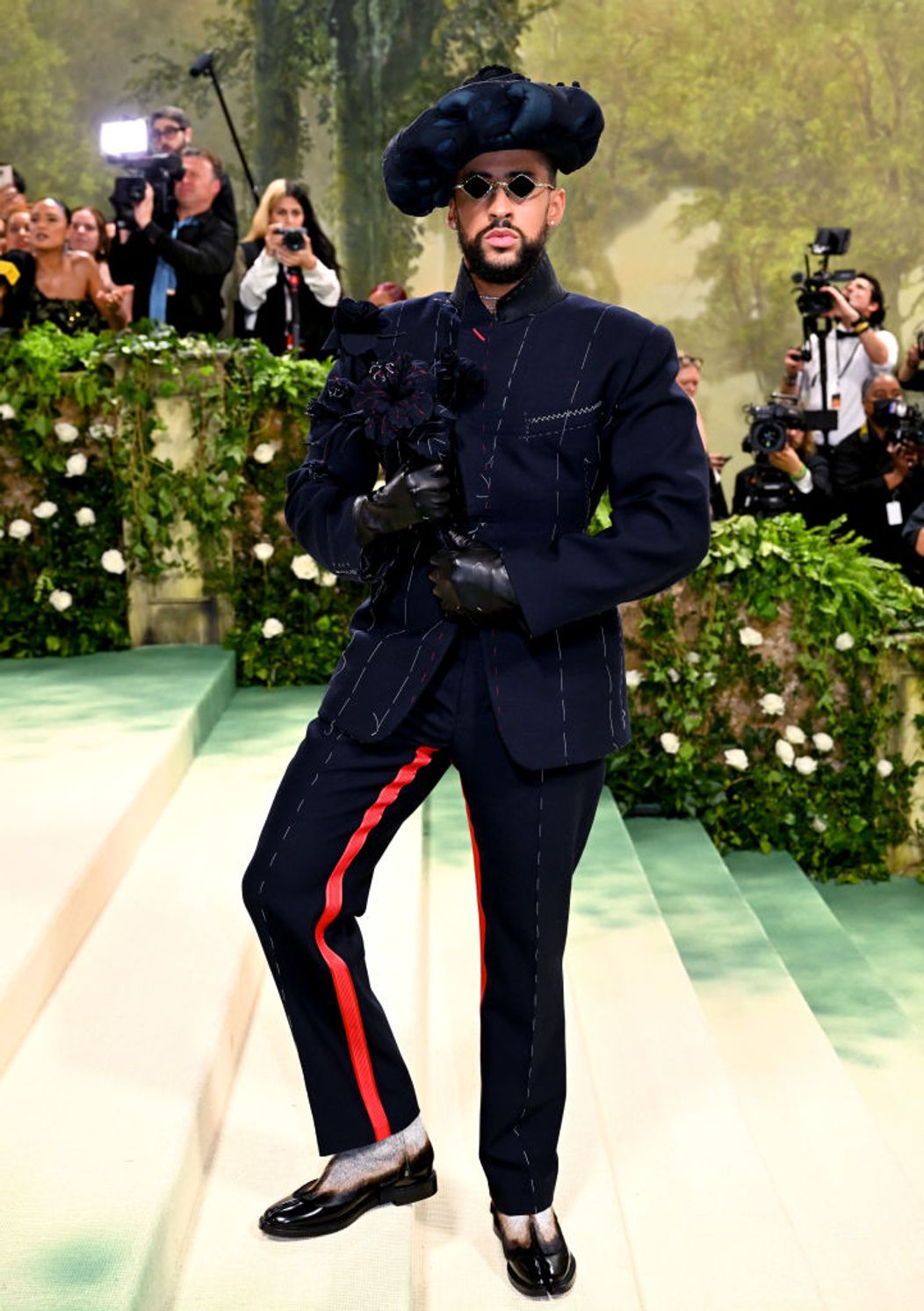 GettyImages-2151300876