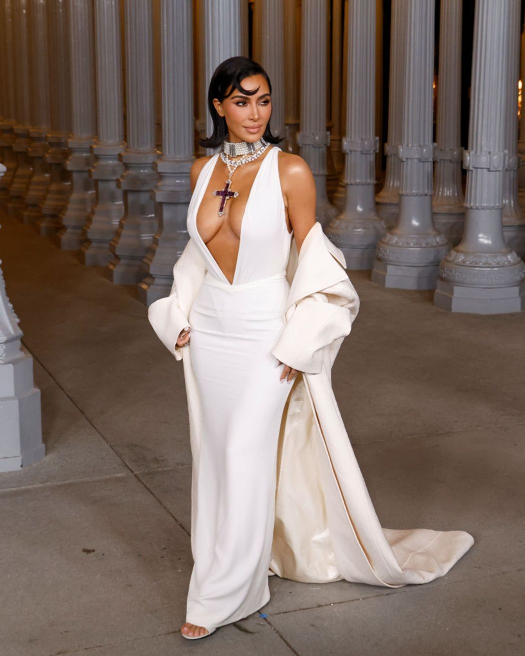 GettyImages-2182577485