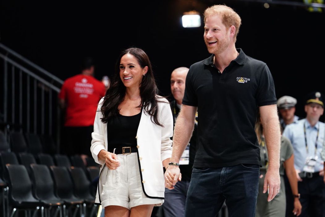 GettyImages-1662211012