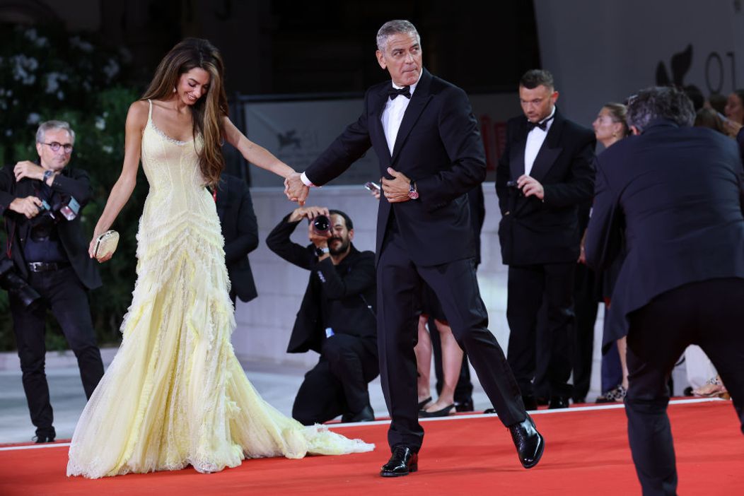 GettyImages-2169799684