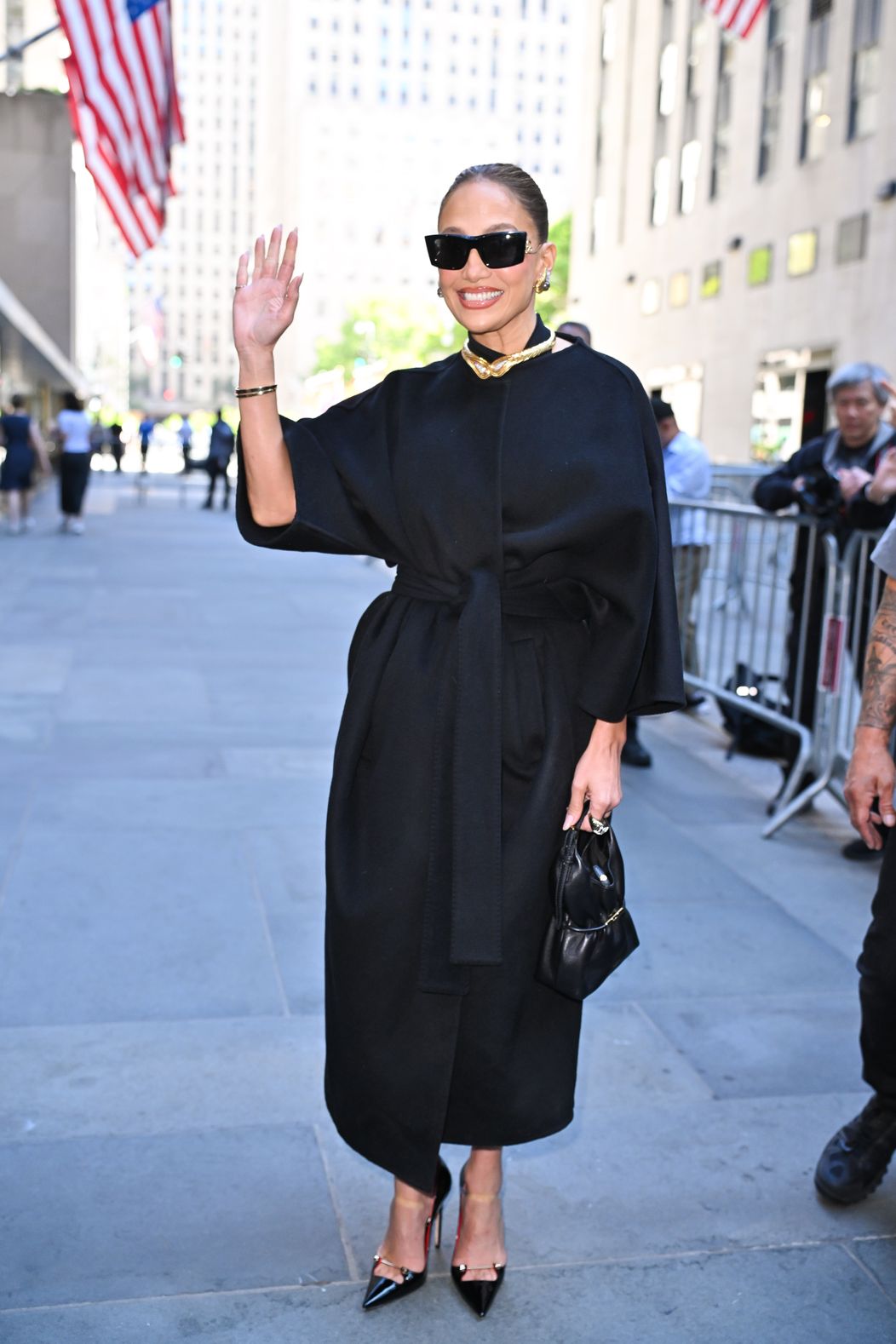 GettyImages-2279431777