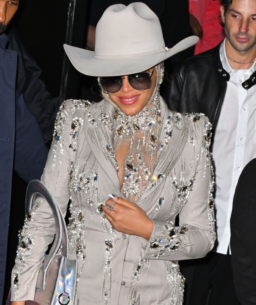 GettyImages-2009375377