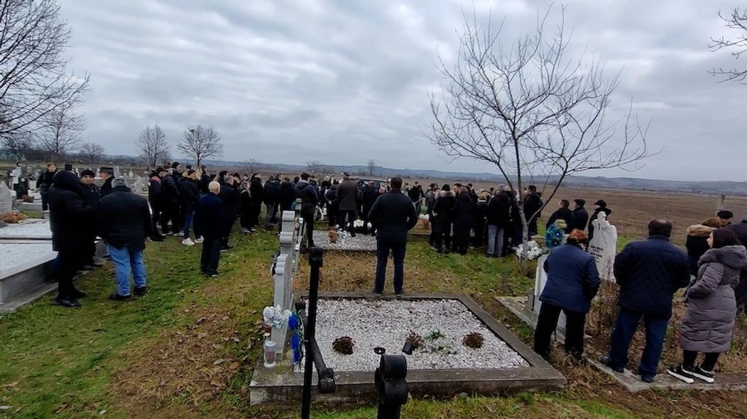 inmormantare-malina-guler-bihoreanul-23122025-16
