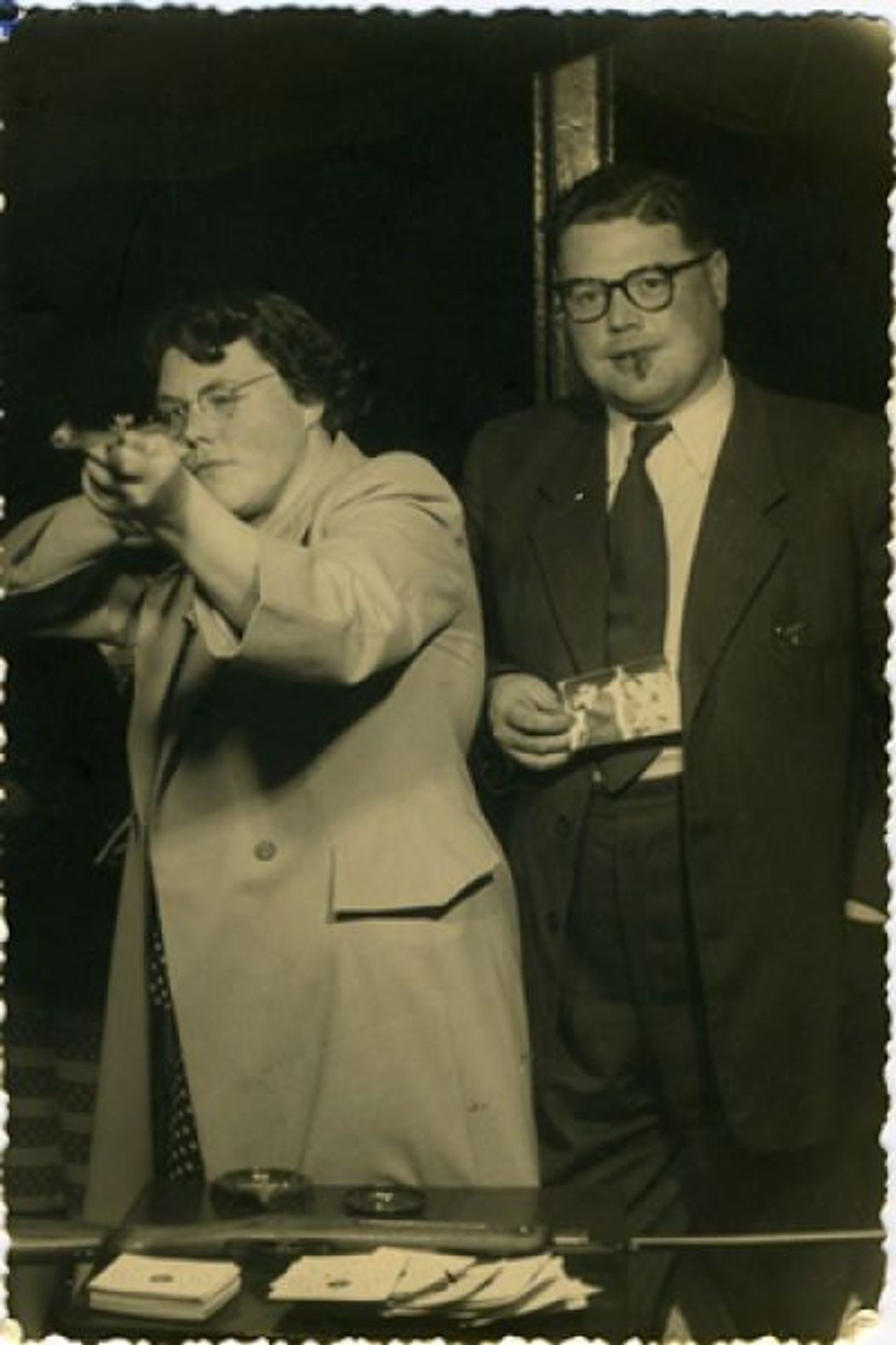 1951