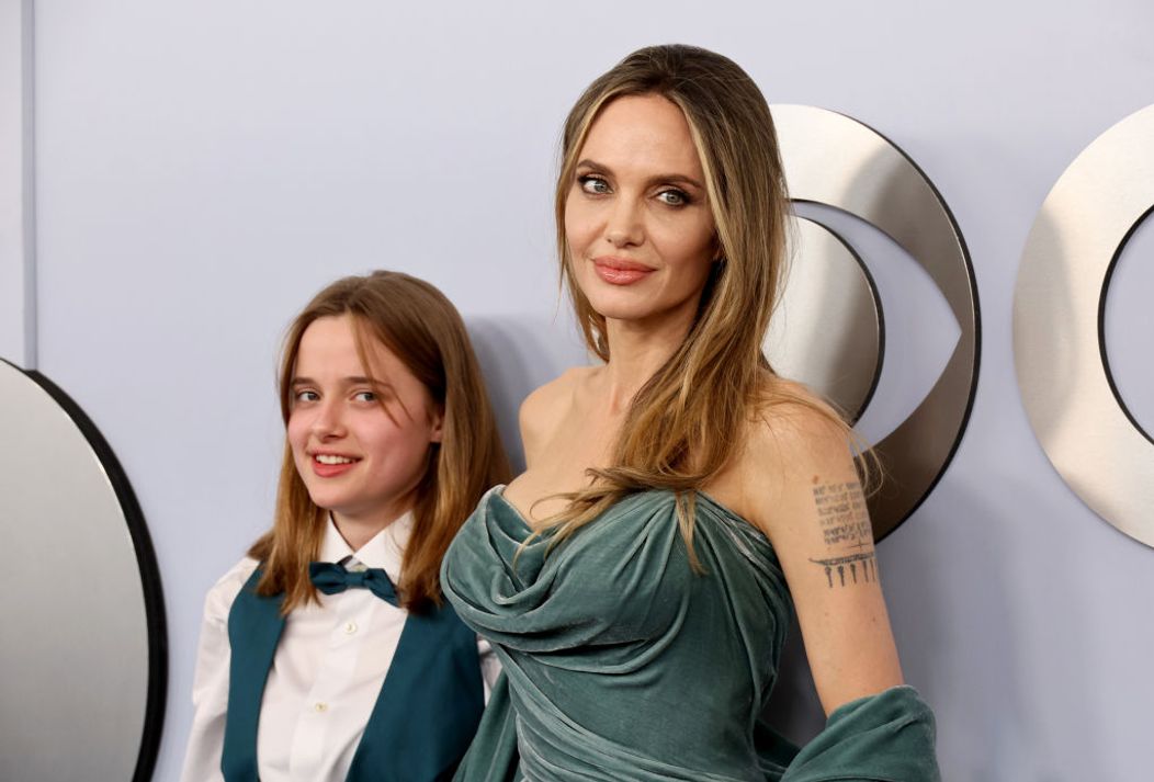 angelina si vivienne 2024