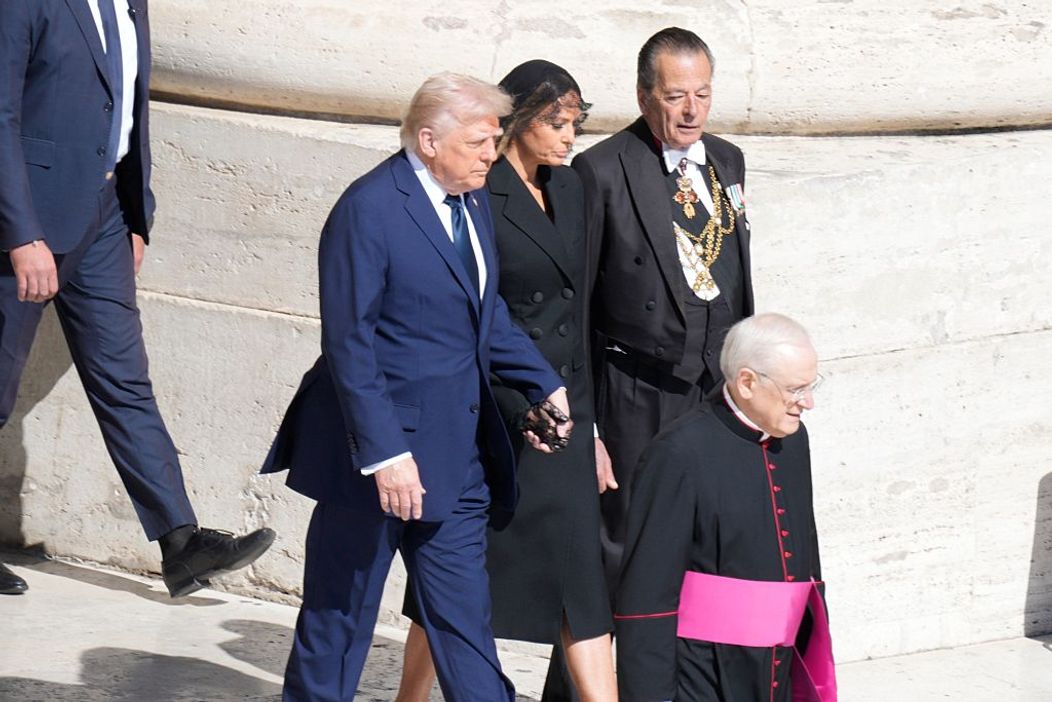 GettyImages-2211401929