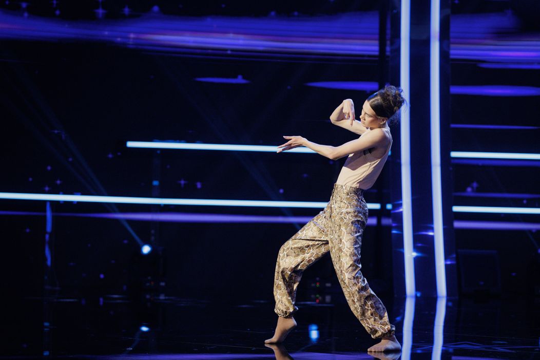 Theo Focsaneanu (3)