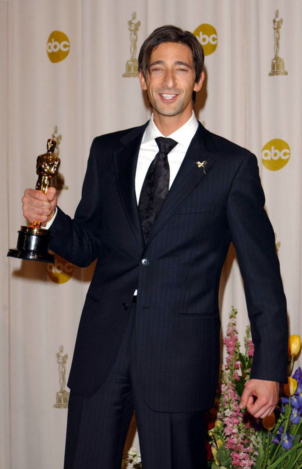 GettyImages-829787188