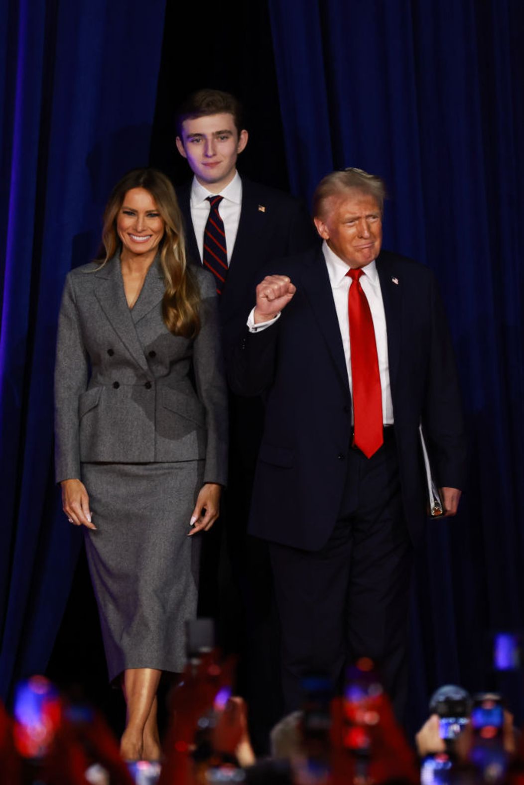 GettyImages-2183215748