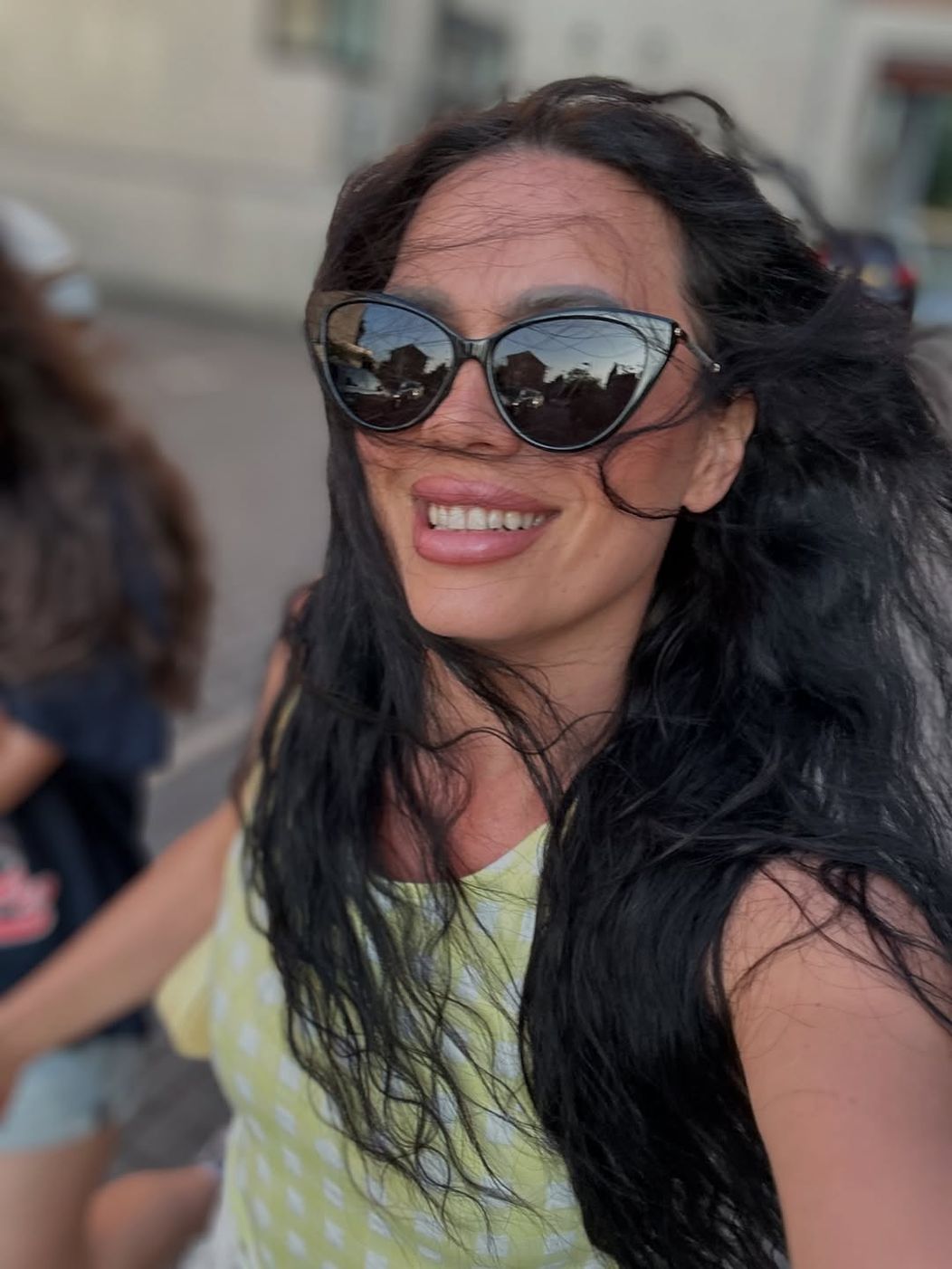 ##wonderful_places #familytime❤️ ##enjoinglife❤️ #instamoments #beauty #womenpowerment #