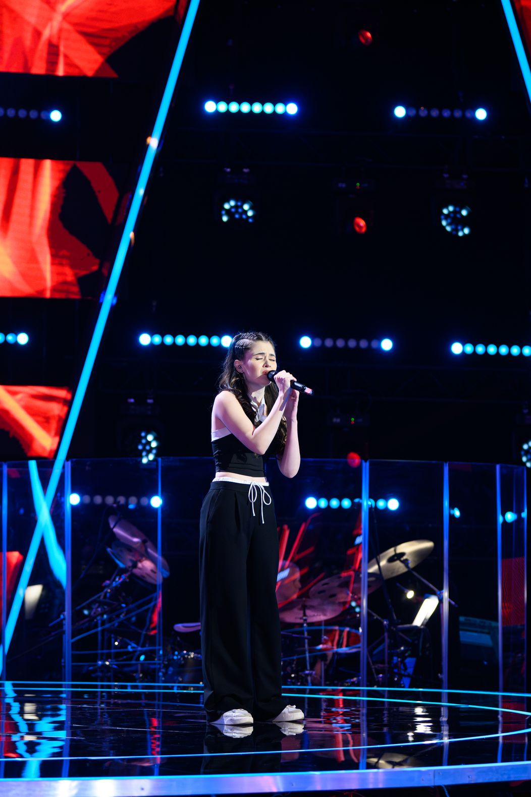 Vocea Romaniei 22.07.2025 (788)