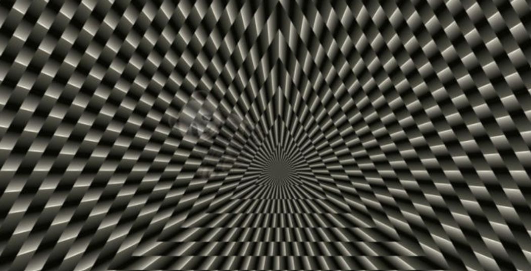 Screenshot 2026-03-13 141936