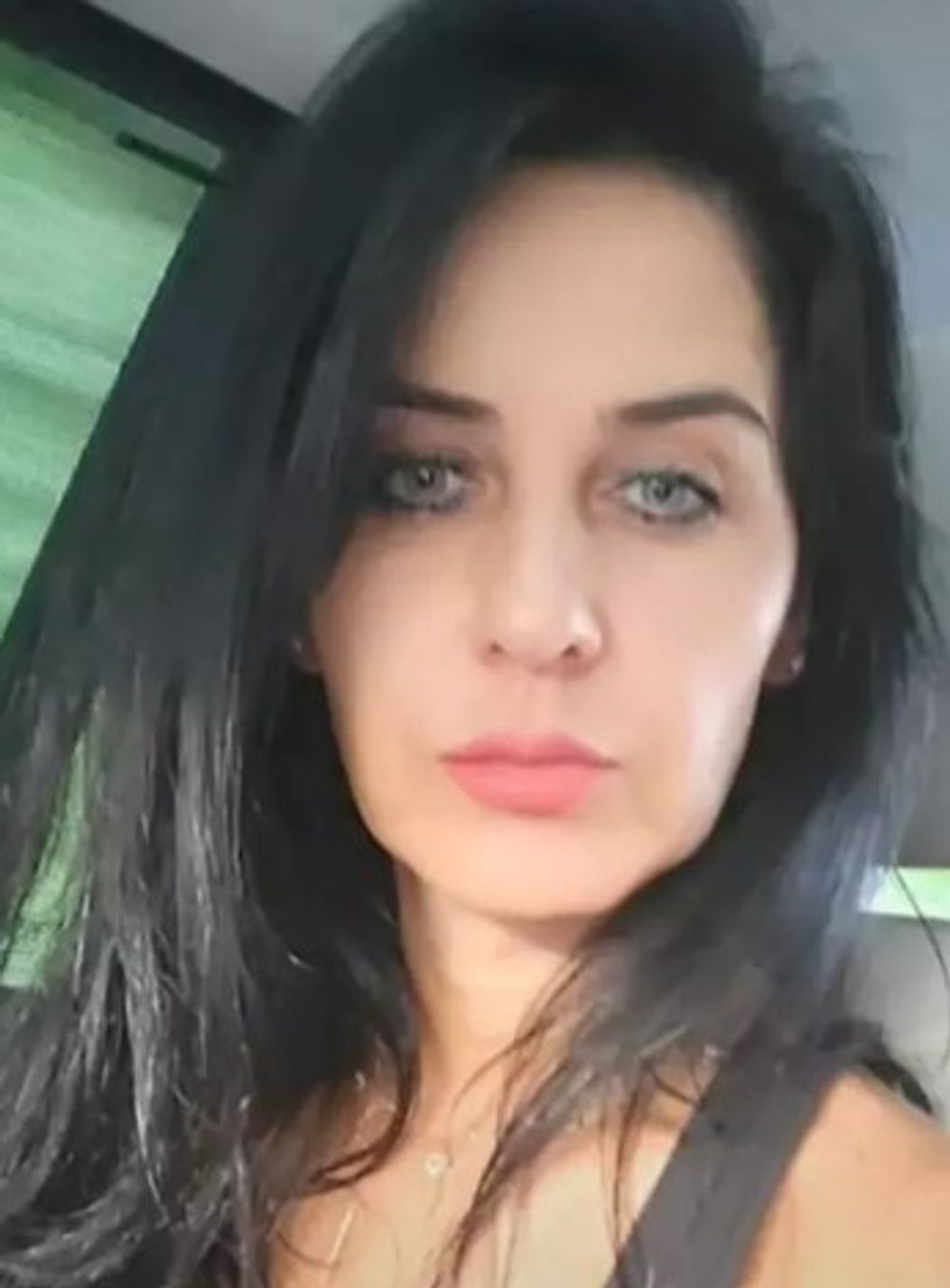 Captură de ecran 2025-06-05 163005