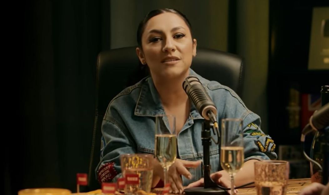 andra si maruta-relatie