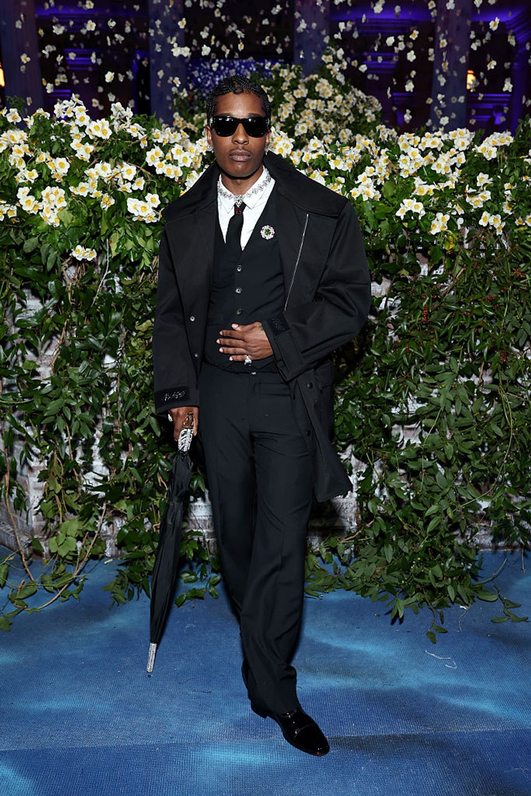 GettyImages-2213634612