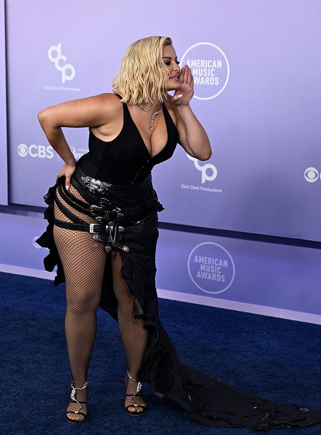 GettyImages-2278244268