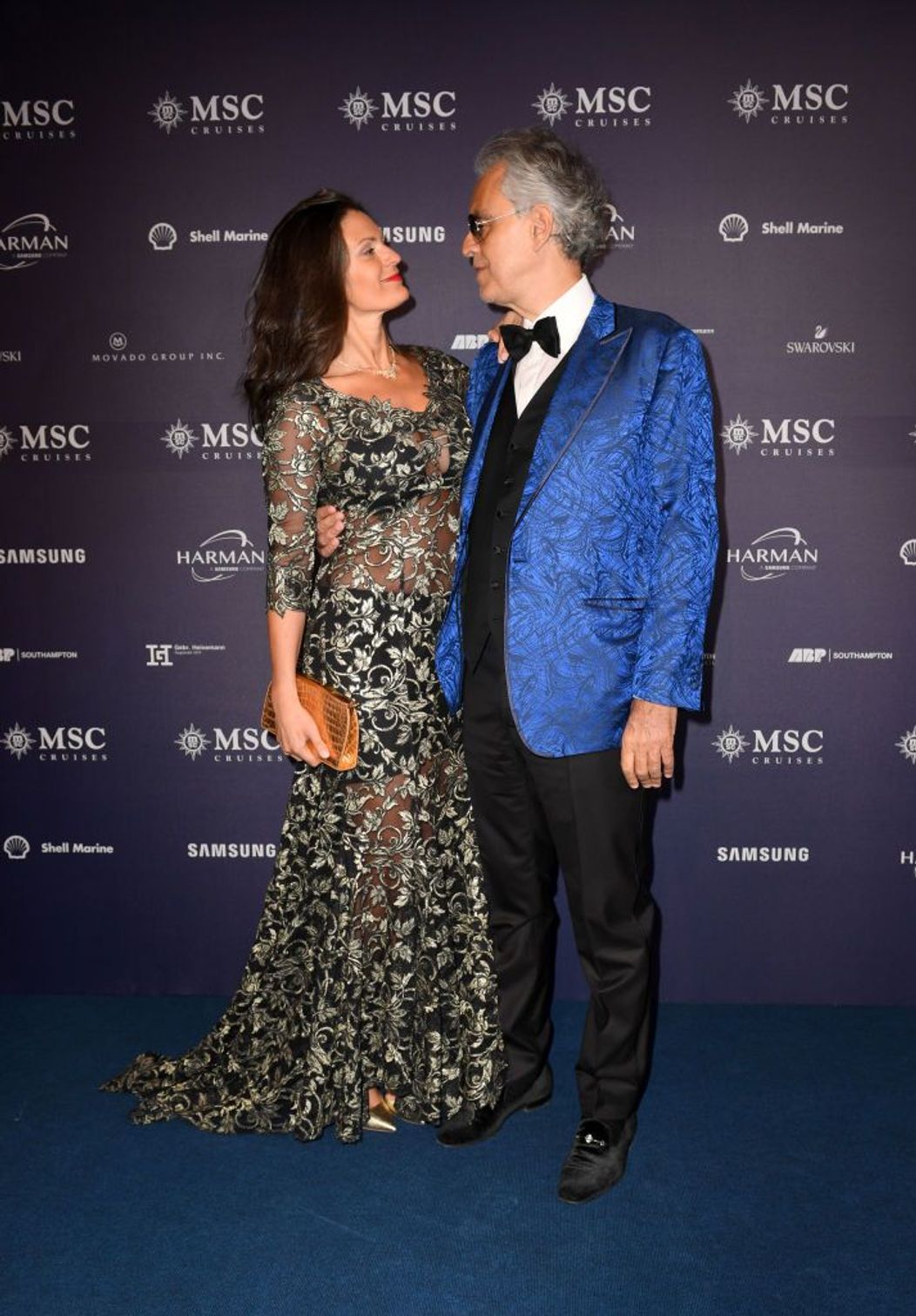 Sursa FOTO: Getty Images