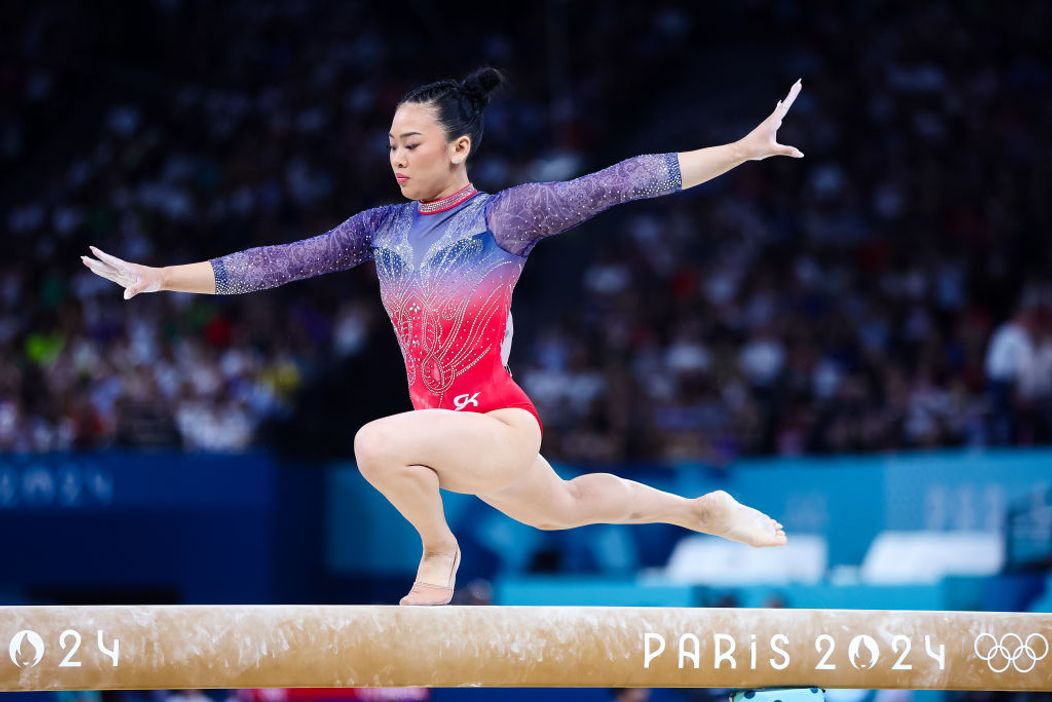 GettyImages-2164274176