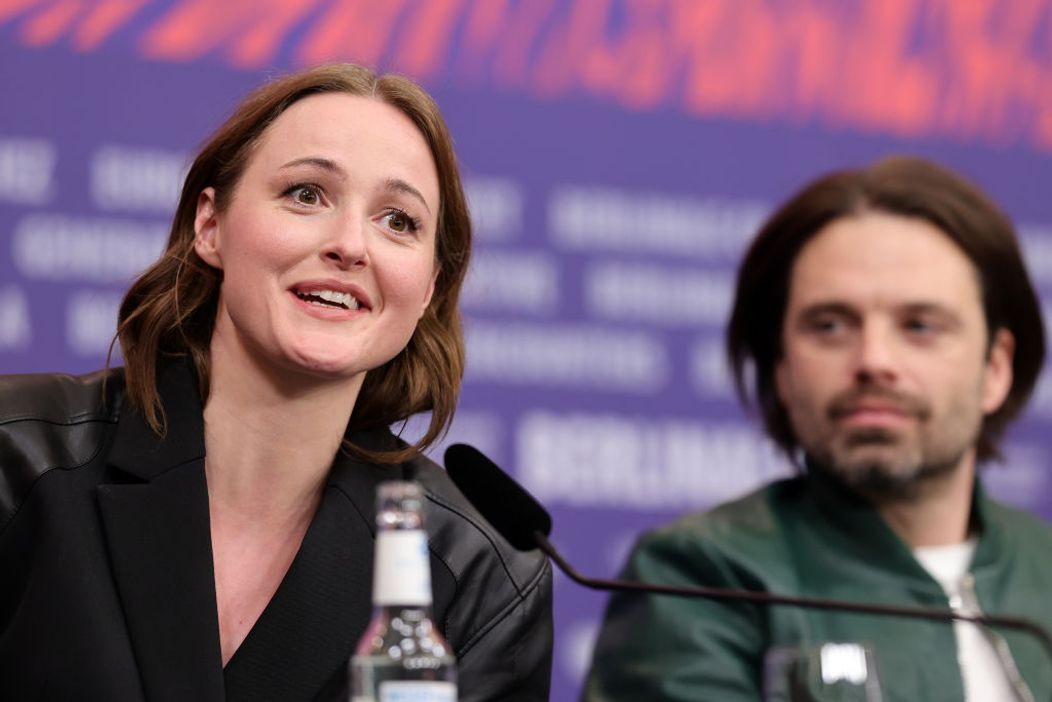 GettyImages-2015207872