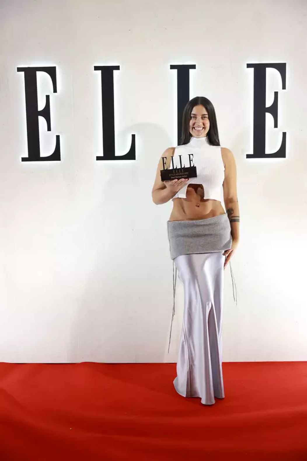 antonia-best-female-artist