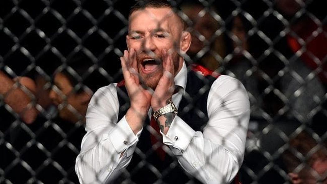 Sursa FOTO: Getty Images