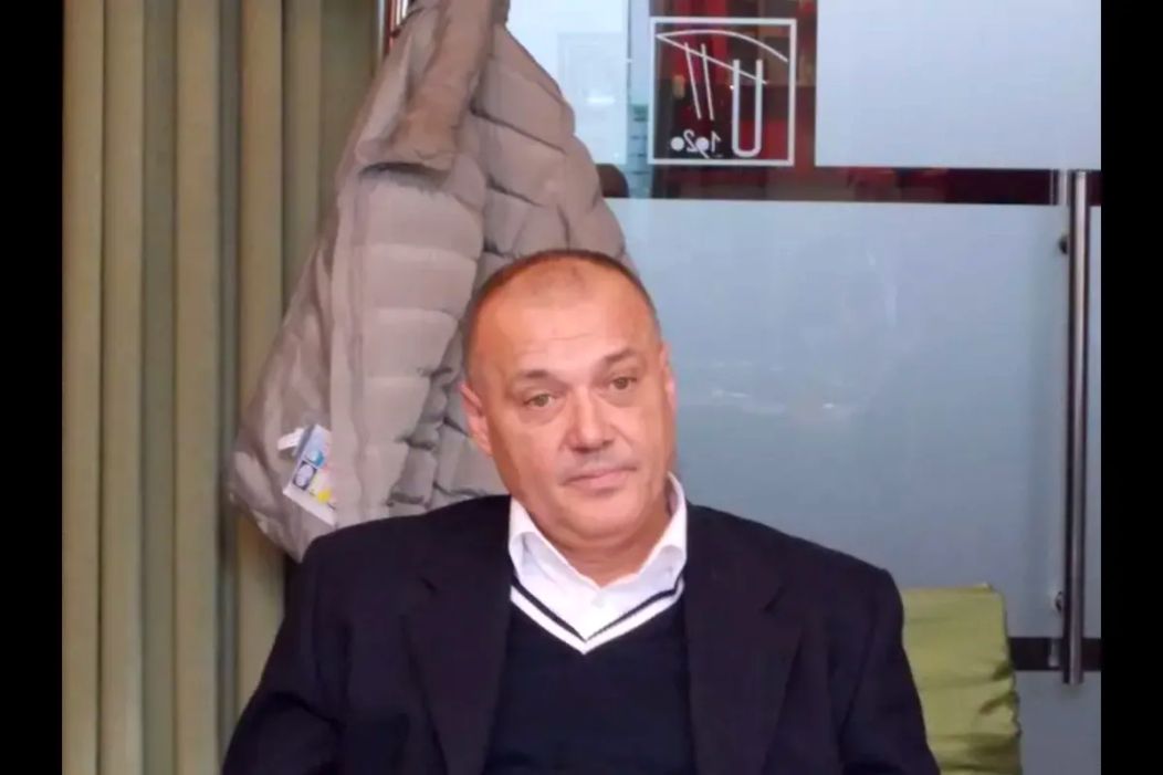 marcel puscas (1)