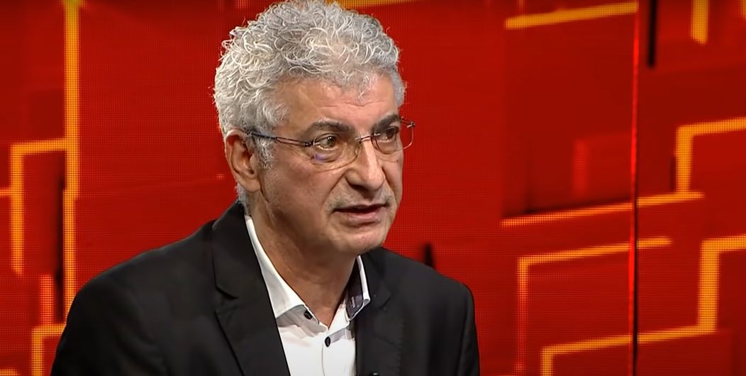Captură de ecran 2024-11-12 161106