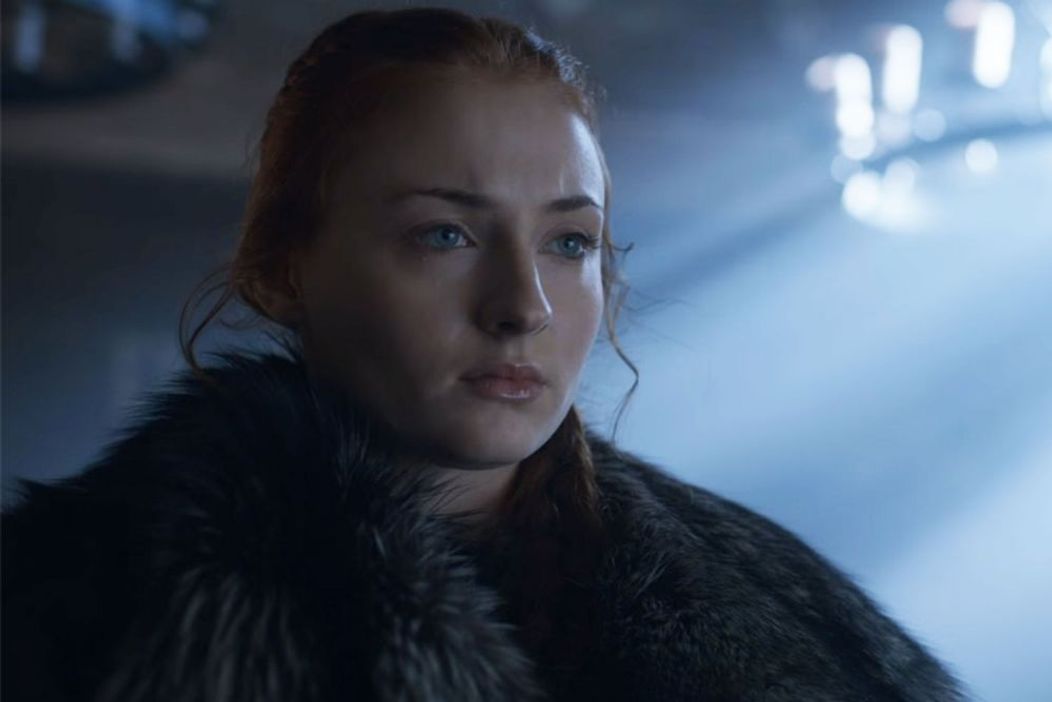 Sursa FOTO: HBO
