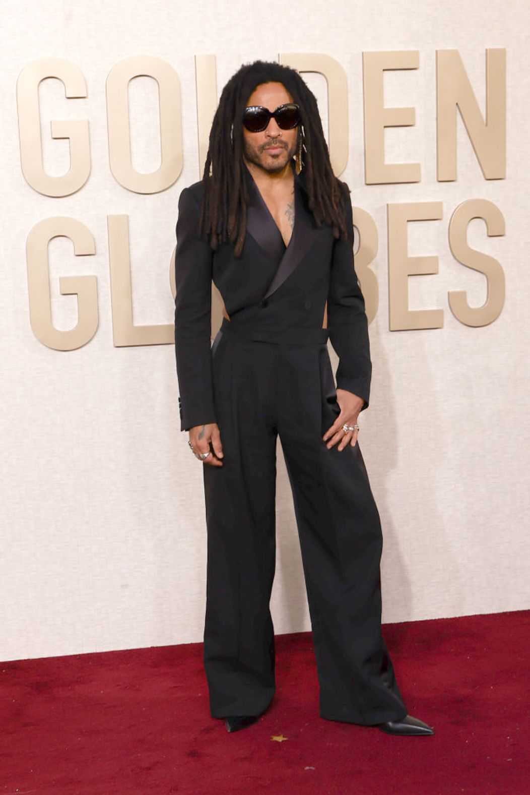 GettyImages-1908164952