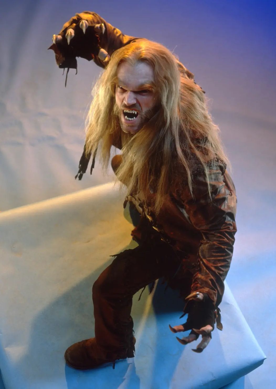 x-men-tyler-mane-sabretooth-130432009