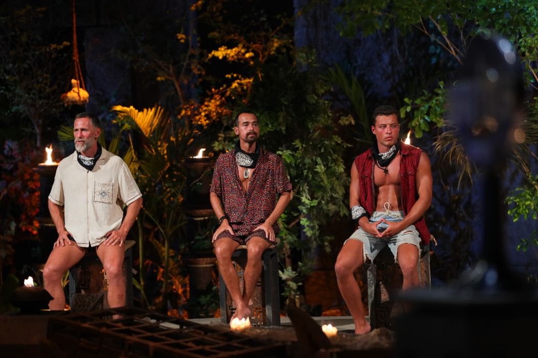 Finala Survivor România 2025. S-a ales primul concurent care intră în cursa pentru premiul de 100.000 de euro. Cine sunt ceilalți doi adversari care luptă pentru ultimul loc liber „Și eu aș fi v (18)