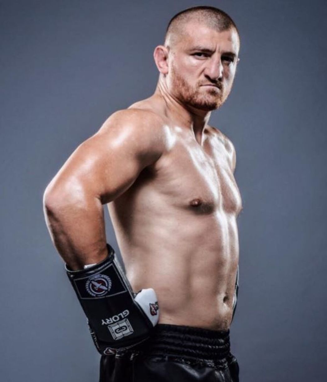 Cătălin Moroșanu