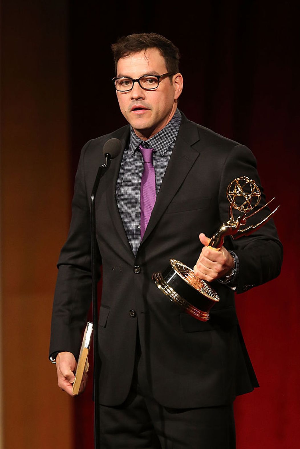 GettyImages-527157672