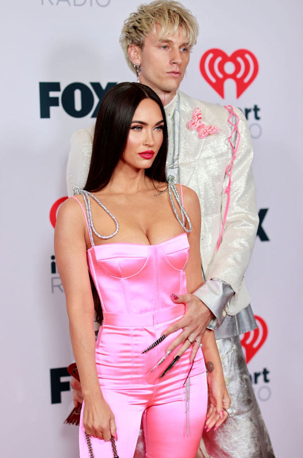 GettyImages-1320408980