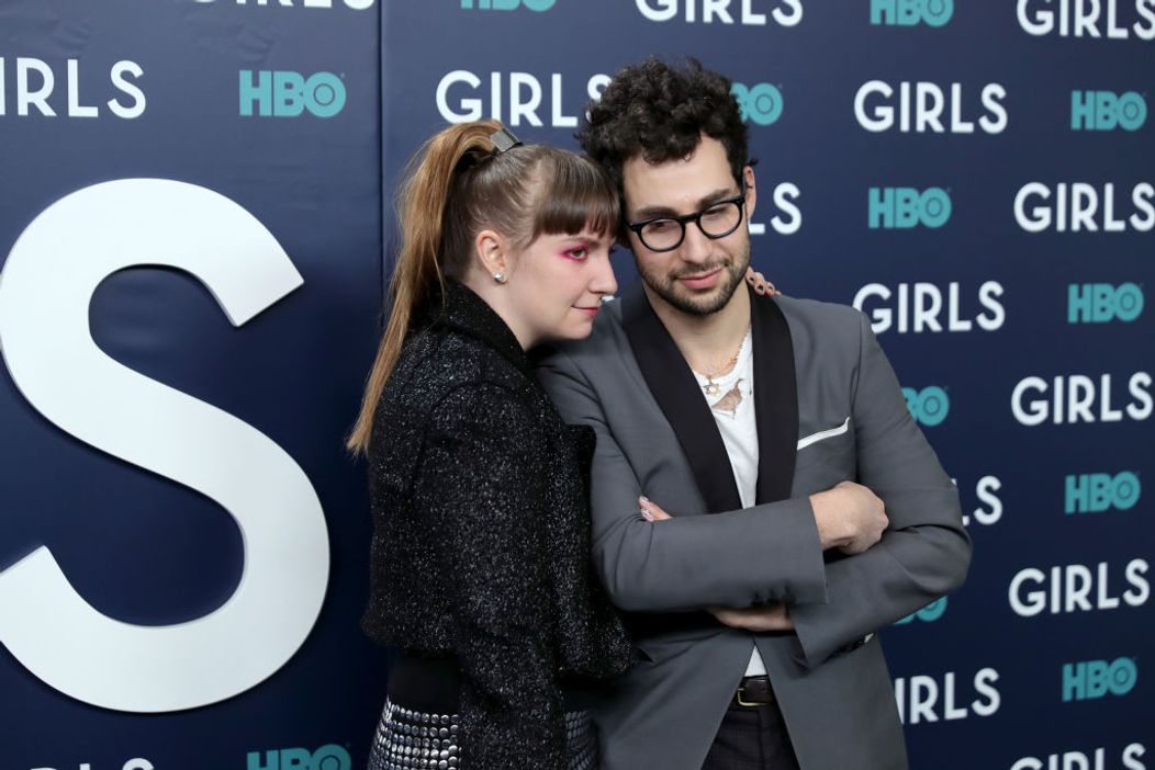 GettyImages-633605336