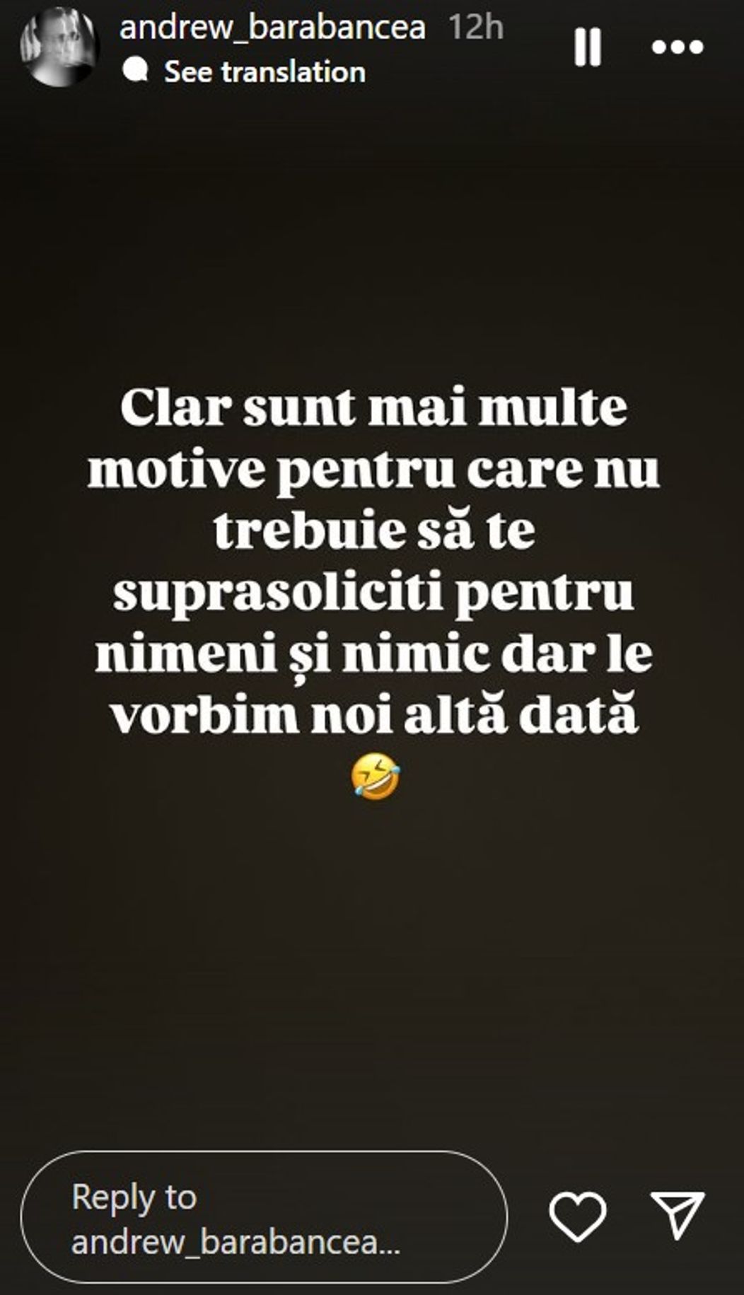 Captură de ecran 2025-04-29 112024
