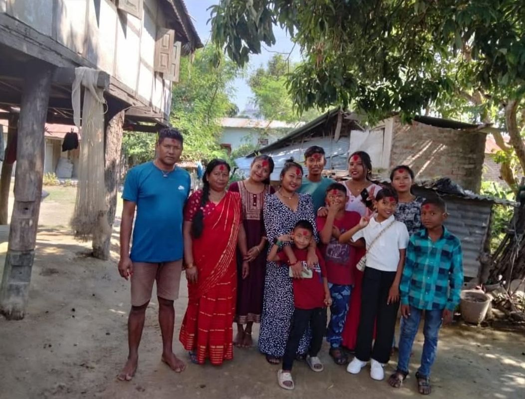 nepal 12