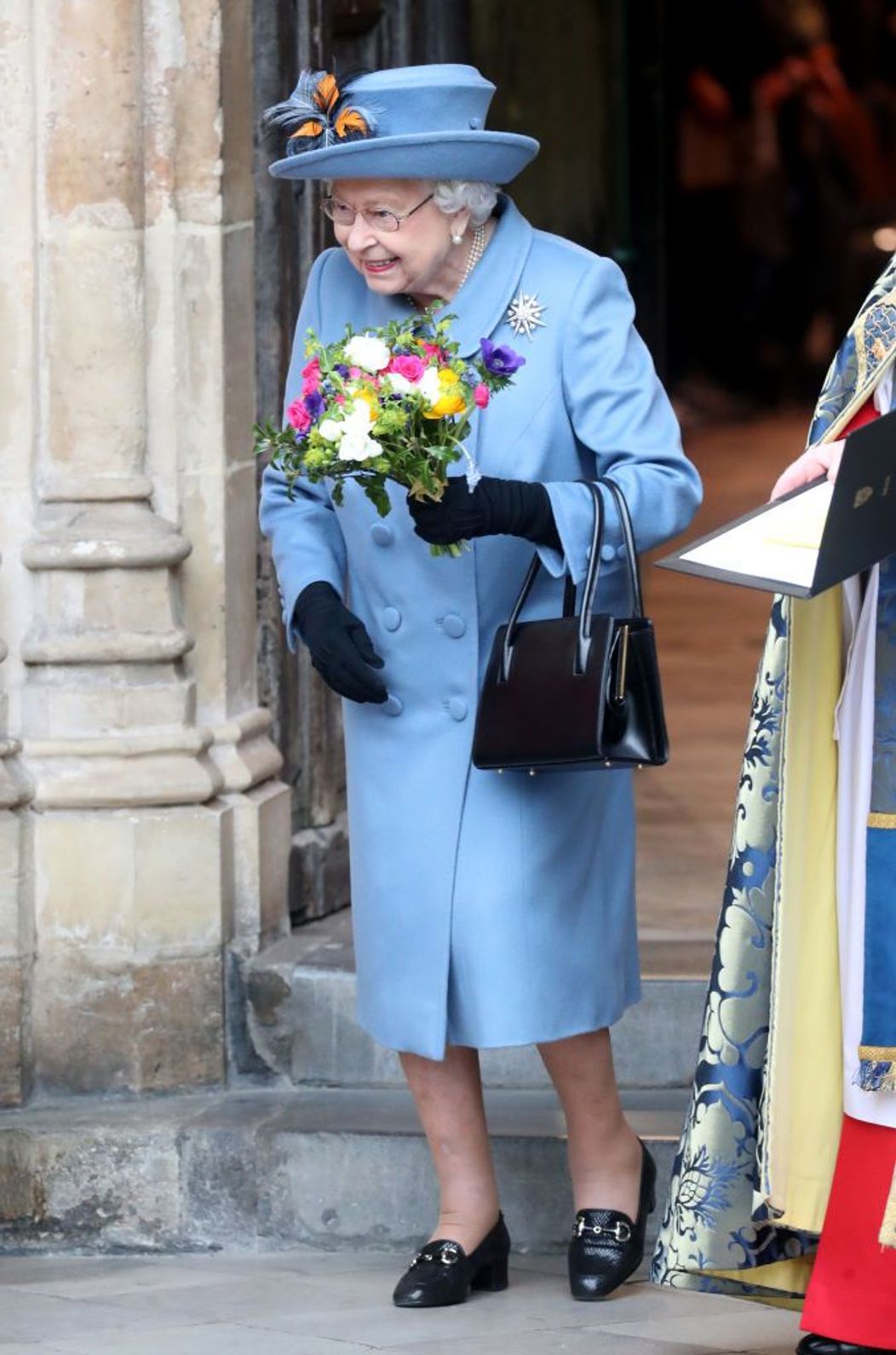 Sursa FOTO: Getty Images