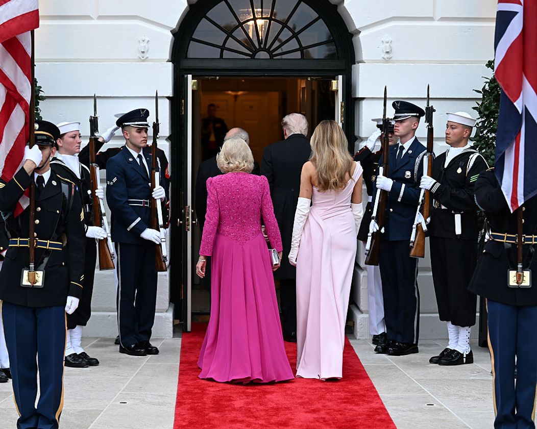 GettyImages-2273612217
