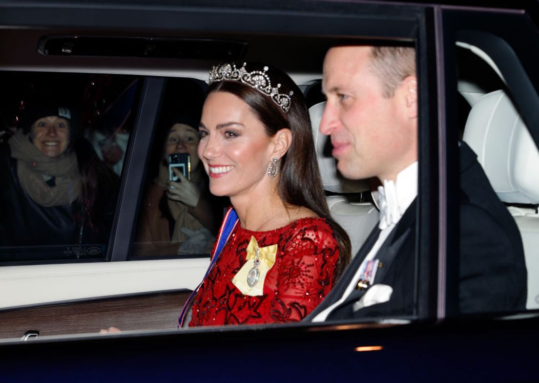 GettyImages-1447262551